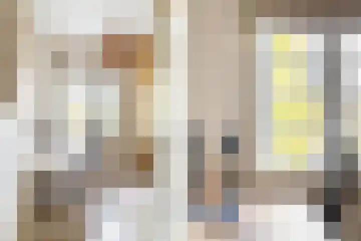 Oranje Nassaulaan 110 Overveen thumbnail 26