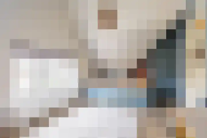 Oranje Nassaulaan 110 Overveen thumbnail 29
