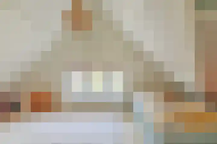 Oranje Nassaulaan 110 Overveen thumbnail 30
