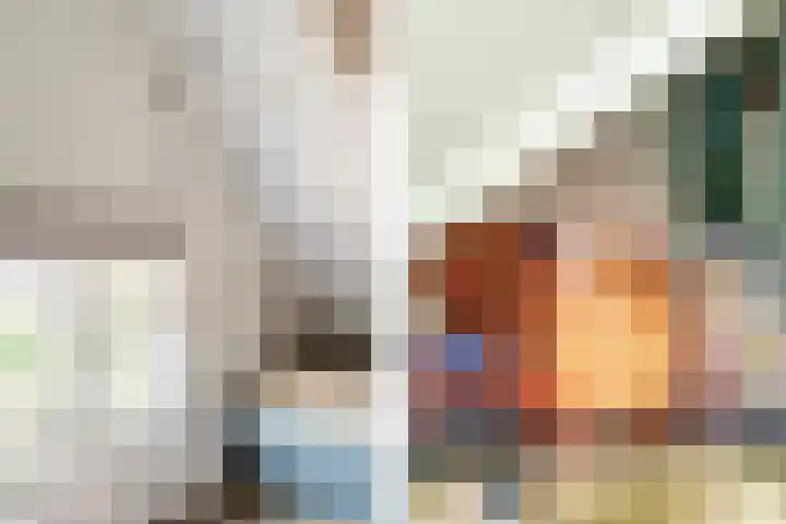 Oranje Nassaulaan 110 Overveen thumbnail 31