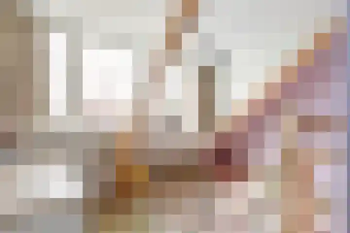 Oranje Nassaulaan 110 Overveen thumbnail 32