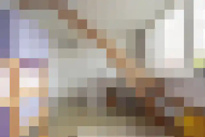 Oranje Nassaulaan 110 Overveen thumbnail 34
