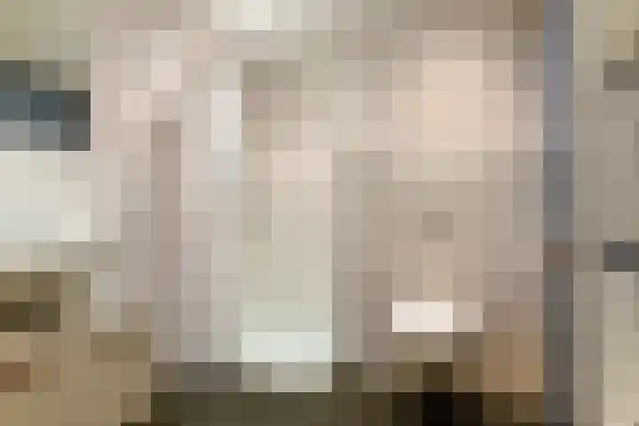 Oranje Nassaulaan 110 Overveen thumbnail 35