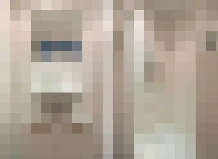 Oranje Nassaulaan 110 Overveen thumbnail 36