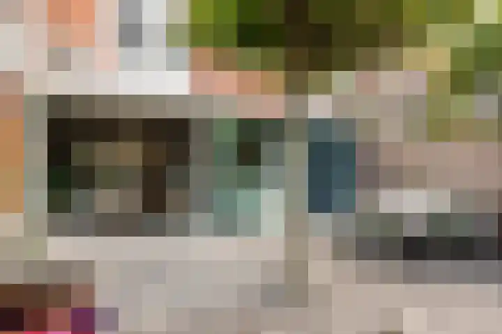 Oranje Nassaulaan 110 Overveen thumbnail 39