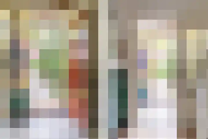 Oranje Nassaulaan 110 Overveen thumbnail 4