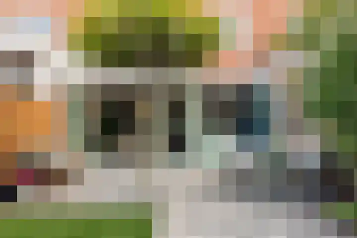 Oranje Nassaulaan 110 Overveen thumbnail 40