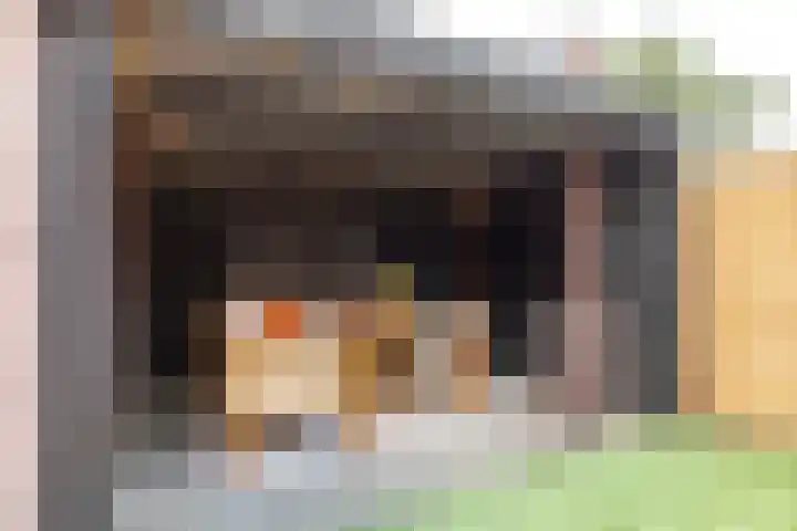 Oranje Nassaulaan 110 Overveen thumbnail 41