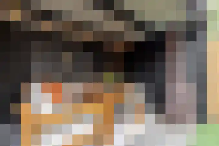 Oranje Nassaulaan 110 Overveen thumbnail 42