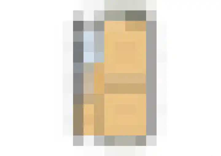 Oranje Nassaulaan 110 Overveen thumbnail 48