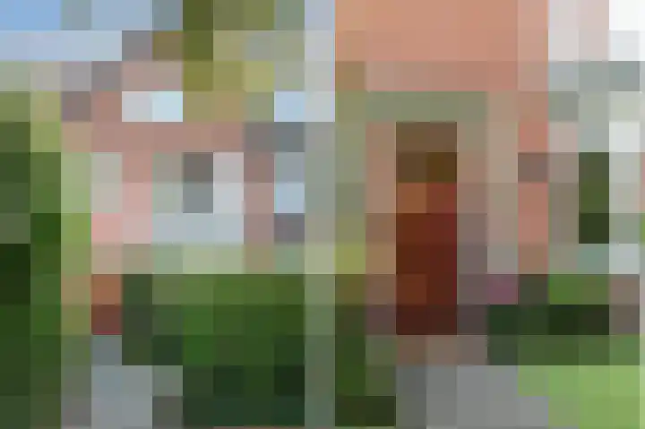 Oranje Nassaulaan 110 Overveen thumbnail 5