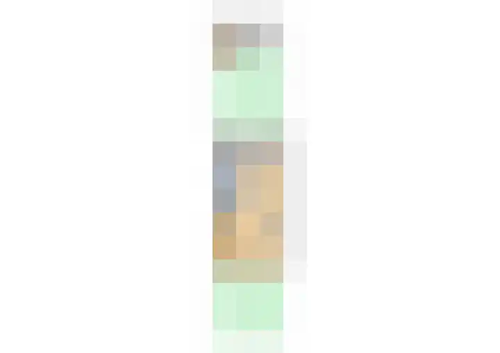 Oranje Nassaulaan 110 Overveen thumbnail 50