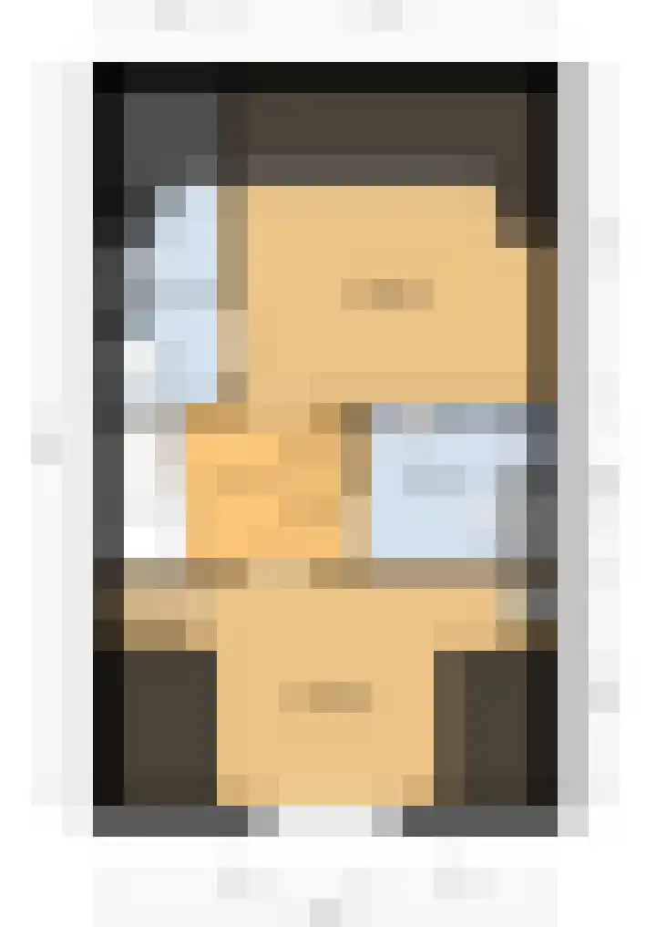Oranje Nassaulaan 110 Overveen thumbnail 52