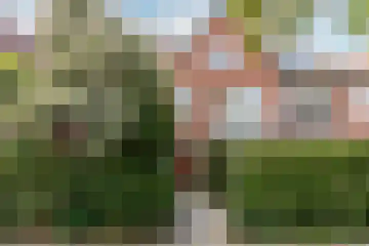 Oranje Nassaulaan 110 Overveen thumbnail 54