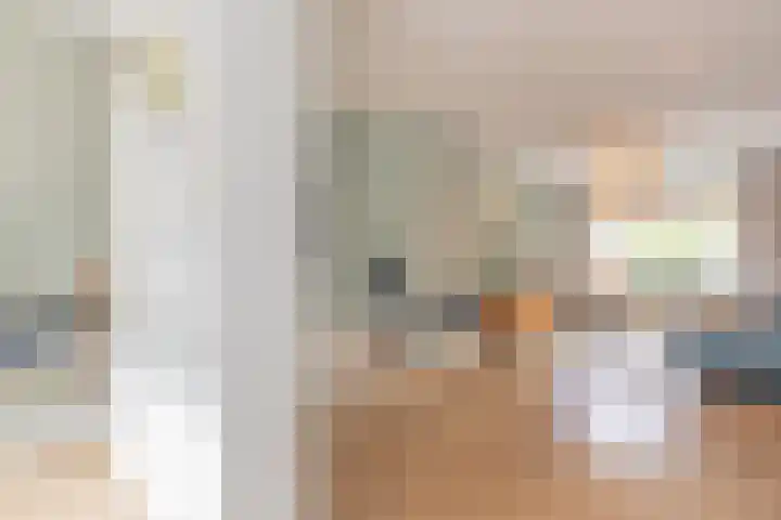 Oranje Nassaulaan 110 Overveen thumbnail 6