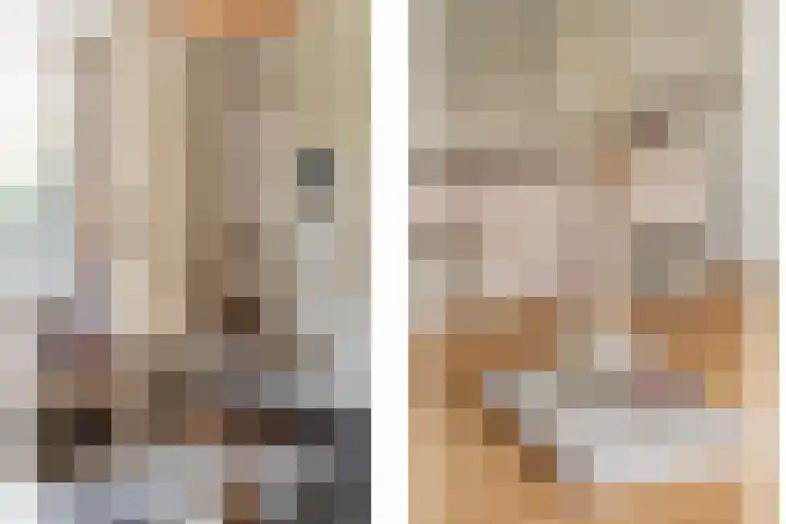 Oranje Nassaulaan 114 Overveen thumbnail 10