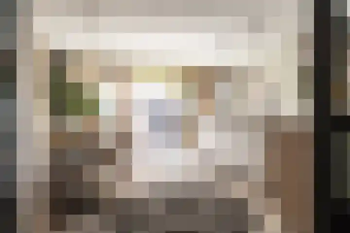 Oranje Nassaulaan 114 Overveen thumbnail 11