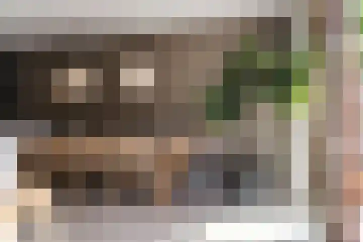 Oranje Nassaulaan 114 Overveen thumbnail 16