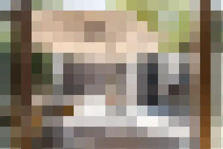 Oranje Nassaulaan 114 Overveen thumbnail 19