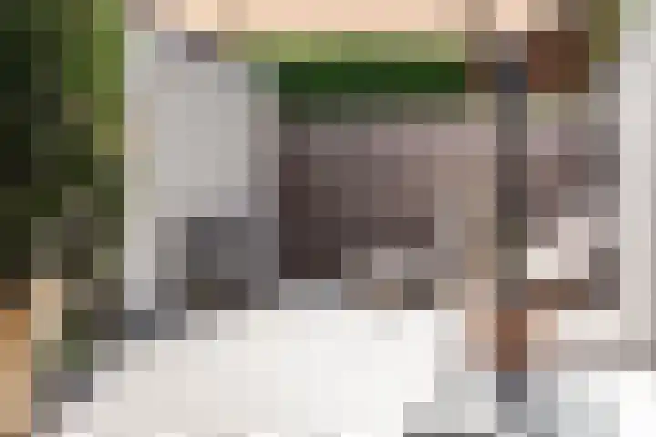 Oranje Nassaulaan 114 Overveen thumbnail 22