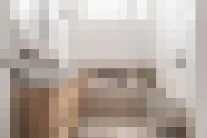 Oranje Nassaulaan 114 Overveen thumbnail 27