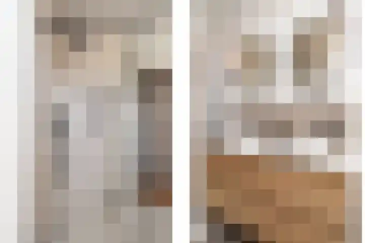 Oranje Nassaulaan 114 Overveen thumbnail 28