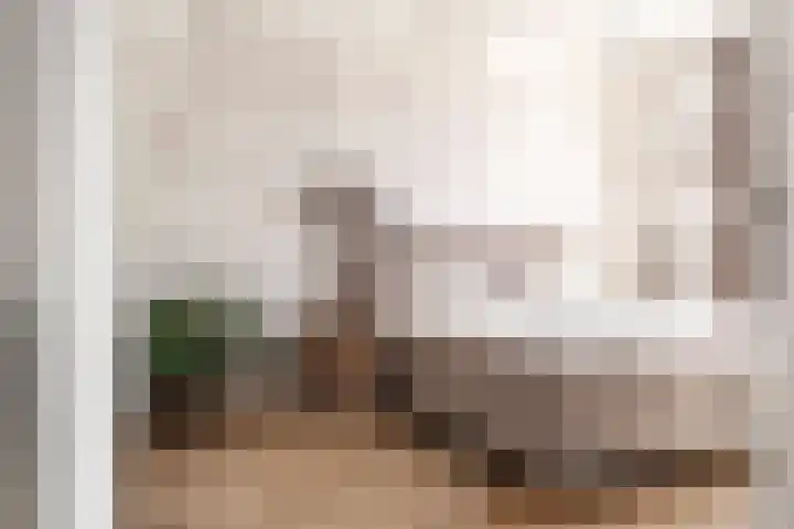 Oranje Nassaulaan 114 Overveen thumbnail 30