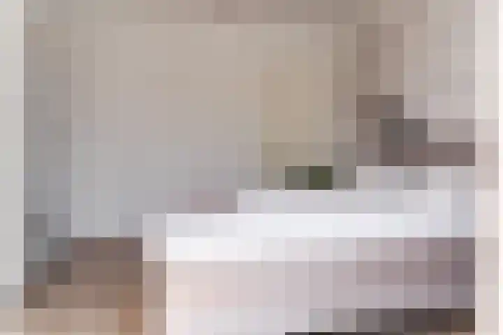 Oranje Nassaulaan 114 Overveen thumbnail 34