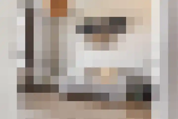 Oranje Nassaulaan 114 Overveen thumbnail 35
