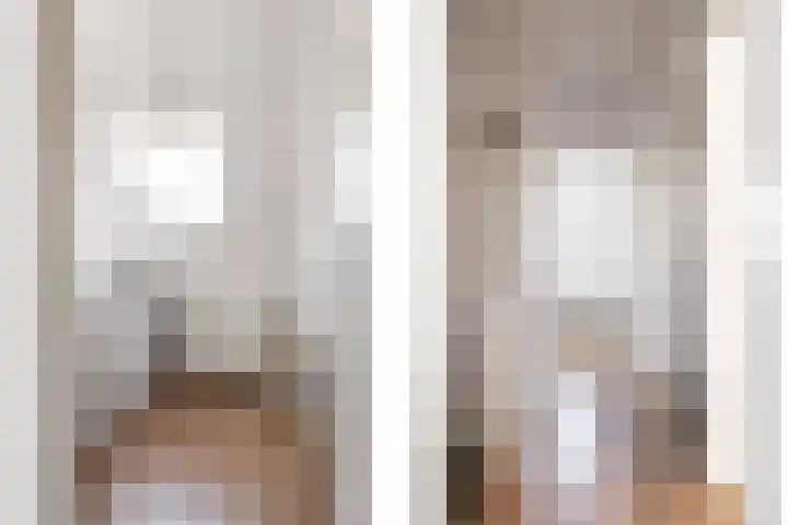 Oranje Nassaulaan 114 Overveen thumbnail 37