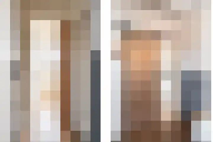 Oranje Nassaulaan 114 Overveen thumbnail 38