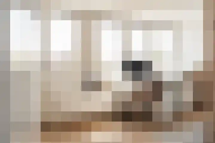 Oranje Nassaulaan 114 Overveen thumbnail 40