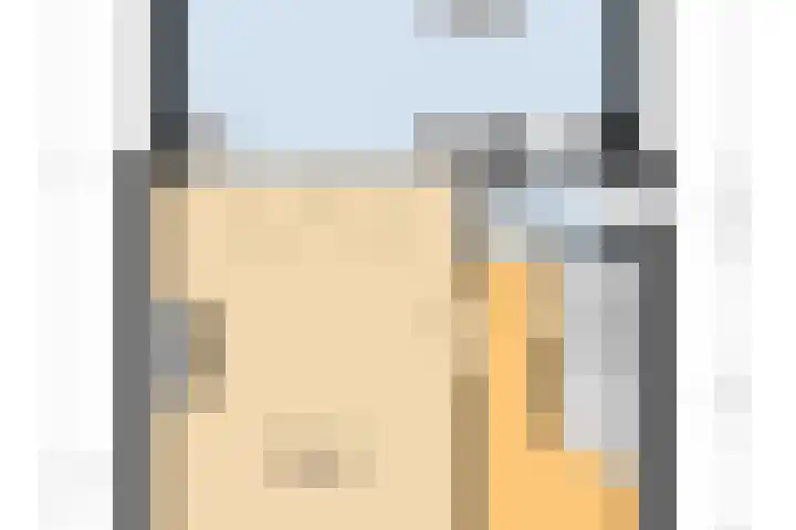Oranje Nassaulaan 114 Overveen thumbnail 48