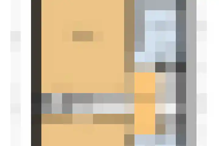 Oranje Nassaulaan 114 Overveen thumbnail 49