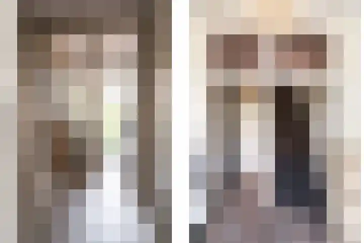 Oranje Nassaulaan 114 Overveen thumbnail 5