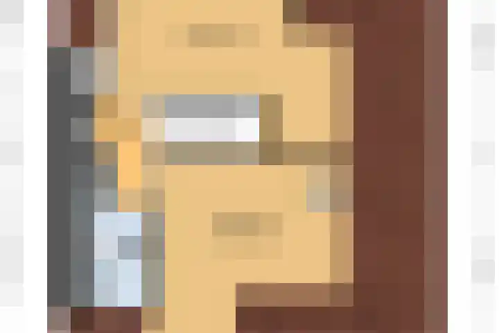 Oranje Nassaulaan 114 Overveen thumbnail 50