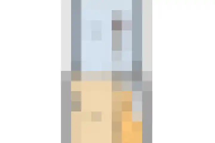 Oranje Nassaulaan 114 Overveen thumbnail 51