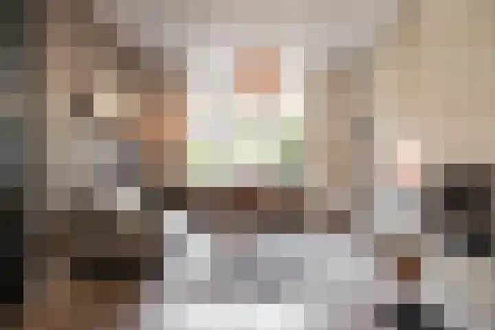Oranje Nassaulaan 114 Overveen thumbnail 6