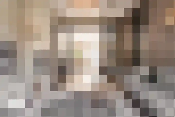 Oranje Nassaulaan 114 Overveen thumbnail 8