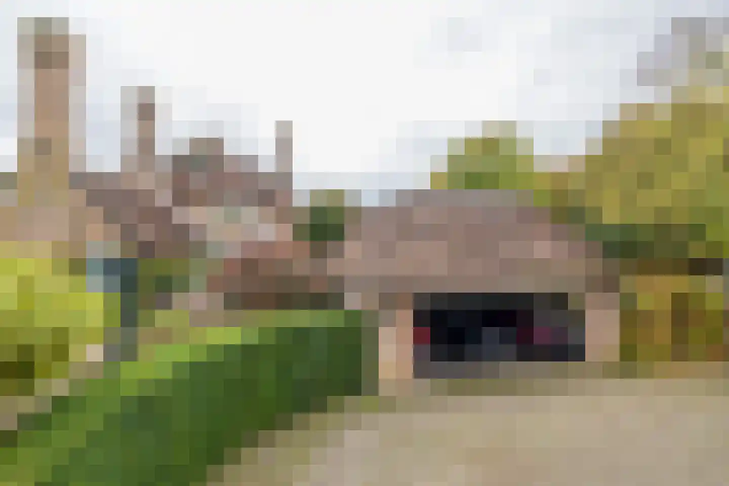 Oranje Nassaulaan 12 Warmond thumbnail 12
