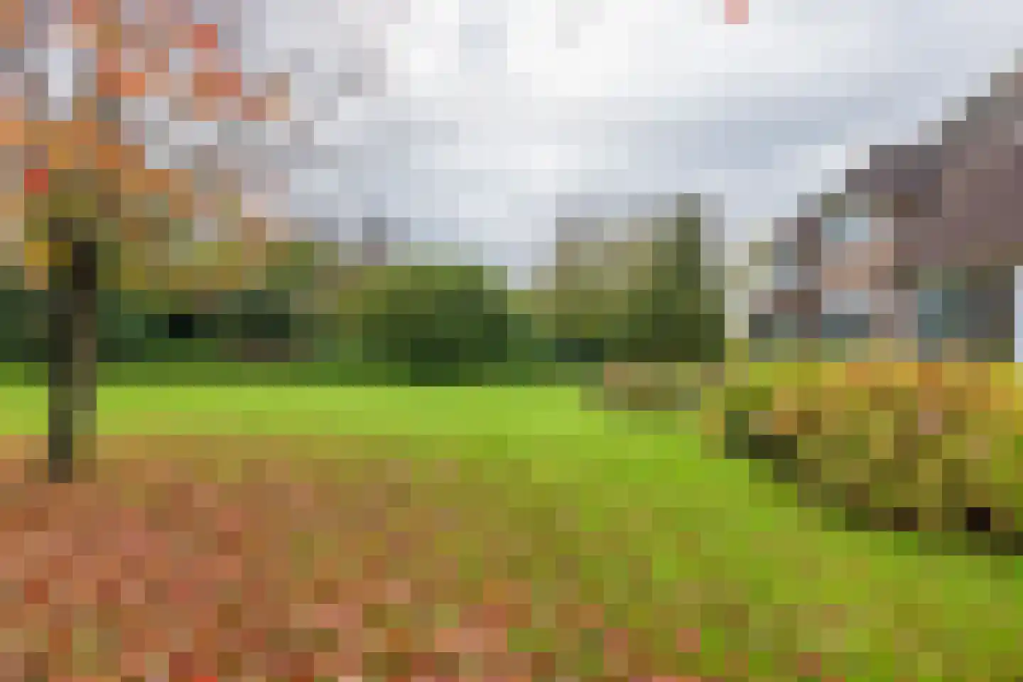 Oranje Nassaulaan 12 Warmond thumbnail 14