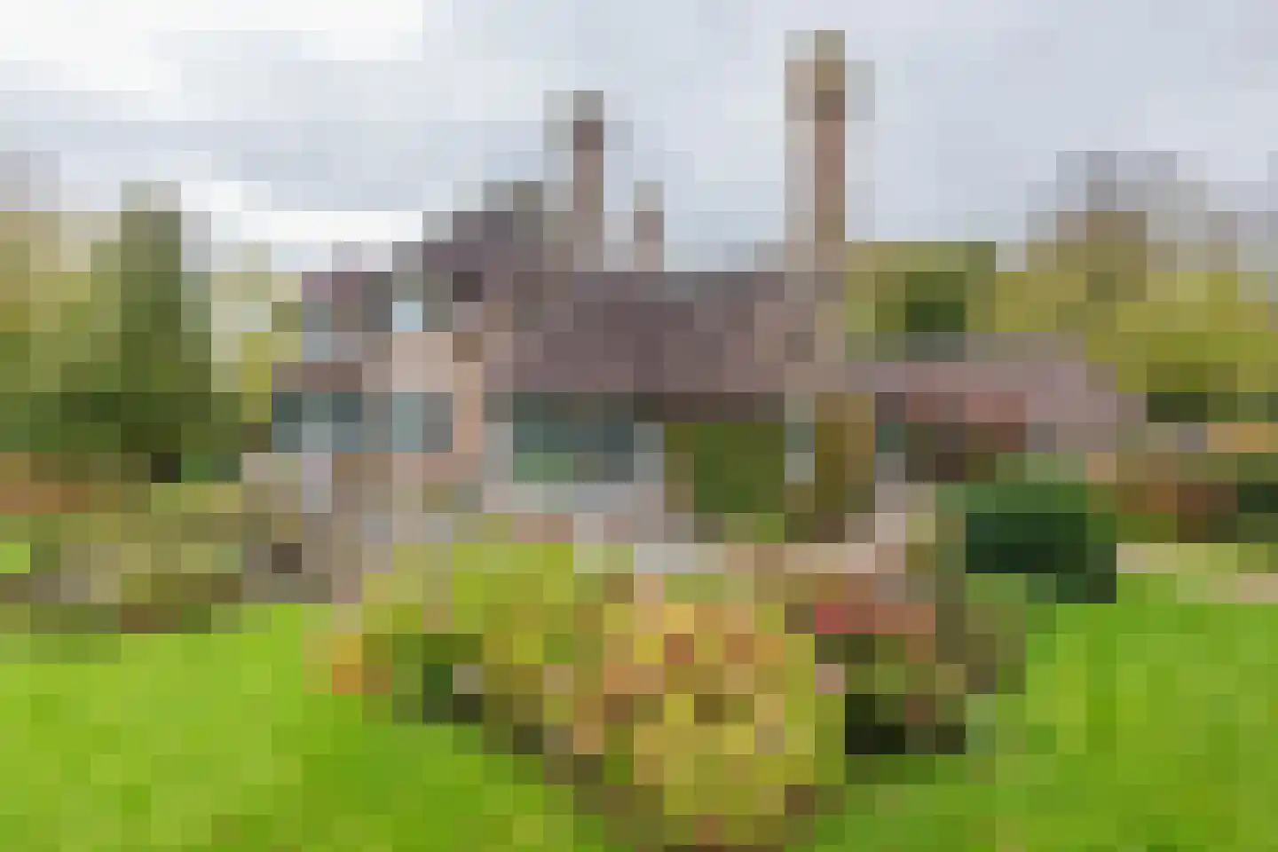 Oranje Nassaulaan 12 Warmond thumbnail 15