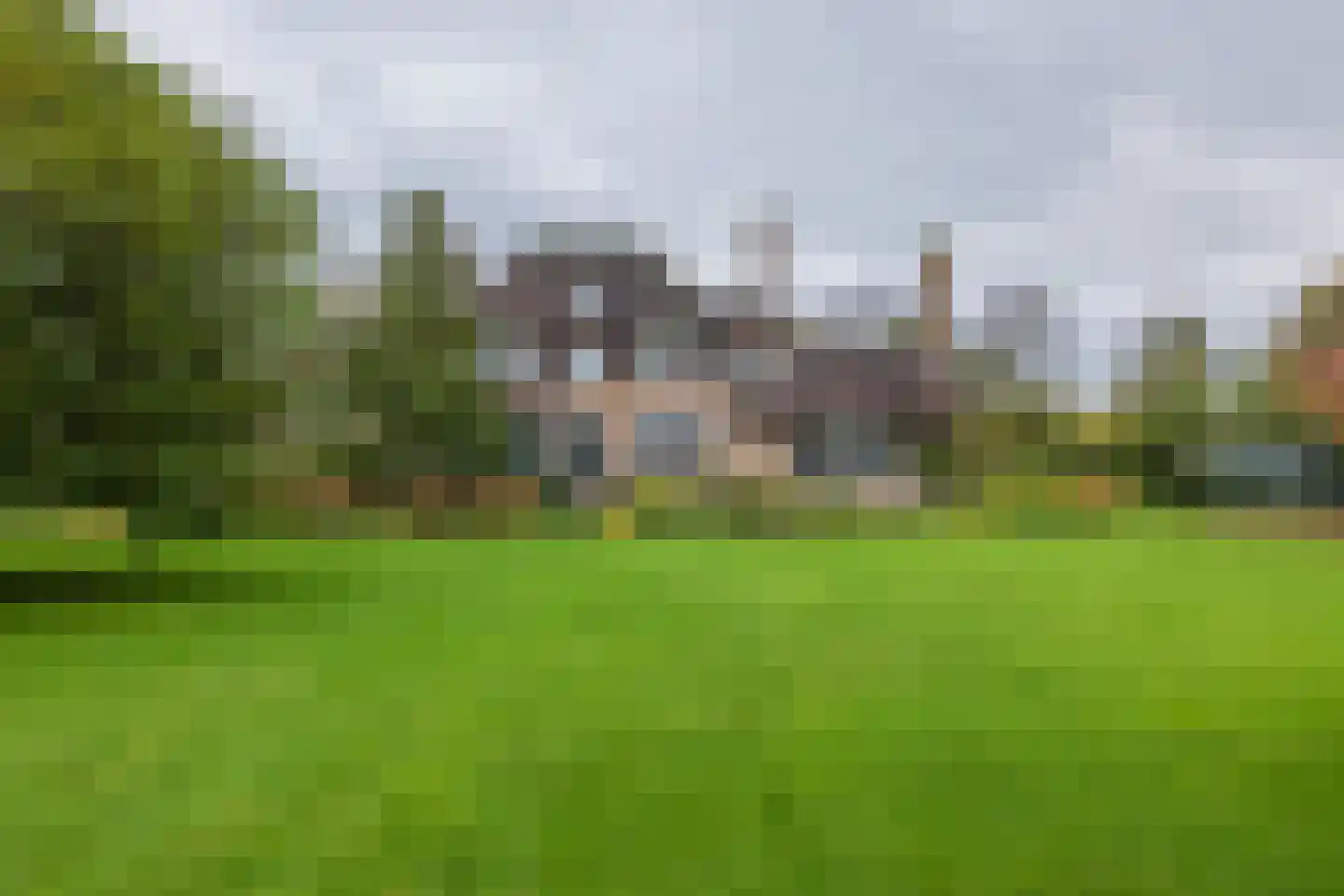 Oranje Nassaulaan 12 Warmond thumbnail 16