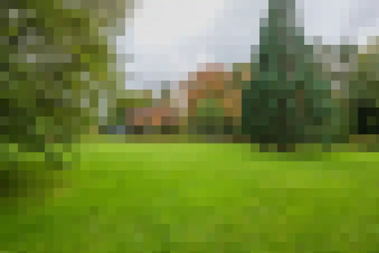 Oranje Nassaulaan 12 Warmond thumbnail 17