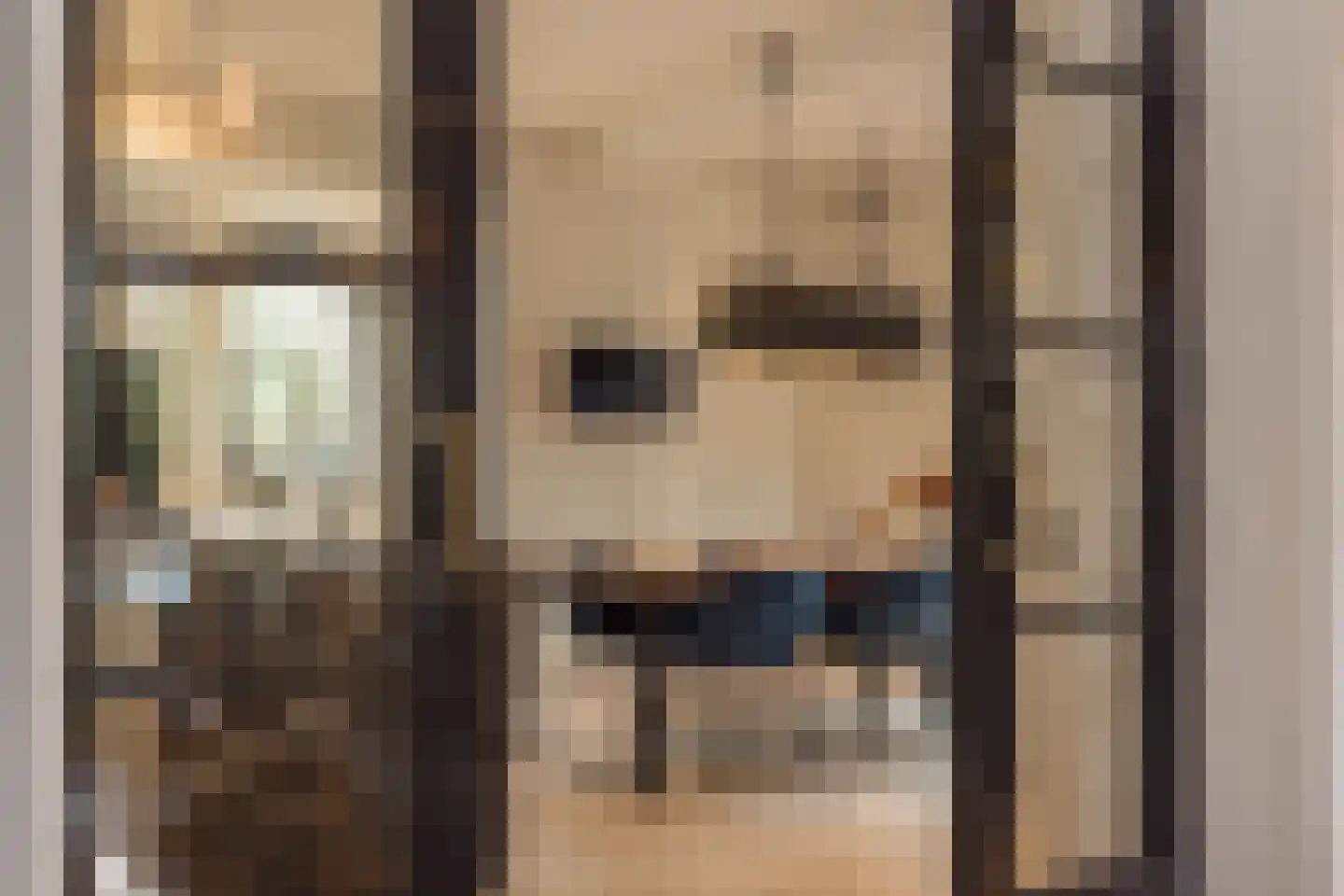 Oranje Nassaulaan 12 Warmond thumbnail 19