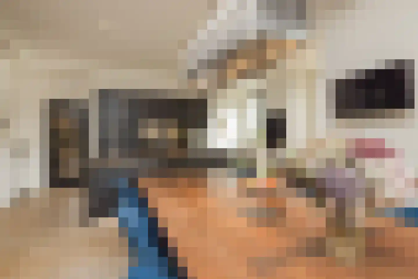 Oranje Nassaulaan 12 Warmond thumbnail 21