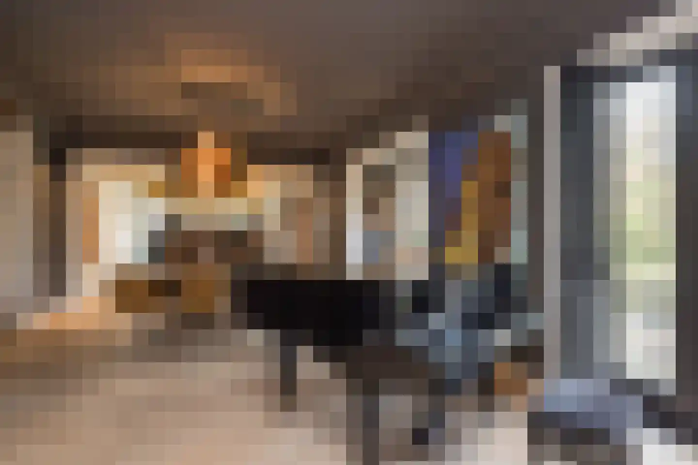 Oranje Nassaulaan 12 Warmond thumbnail 22
