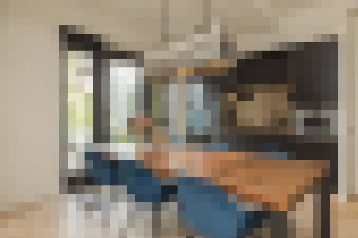 Oranje Nassaulaan 12 Warmond thumbnail 23