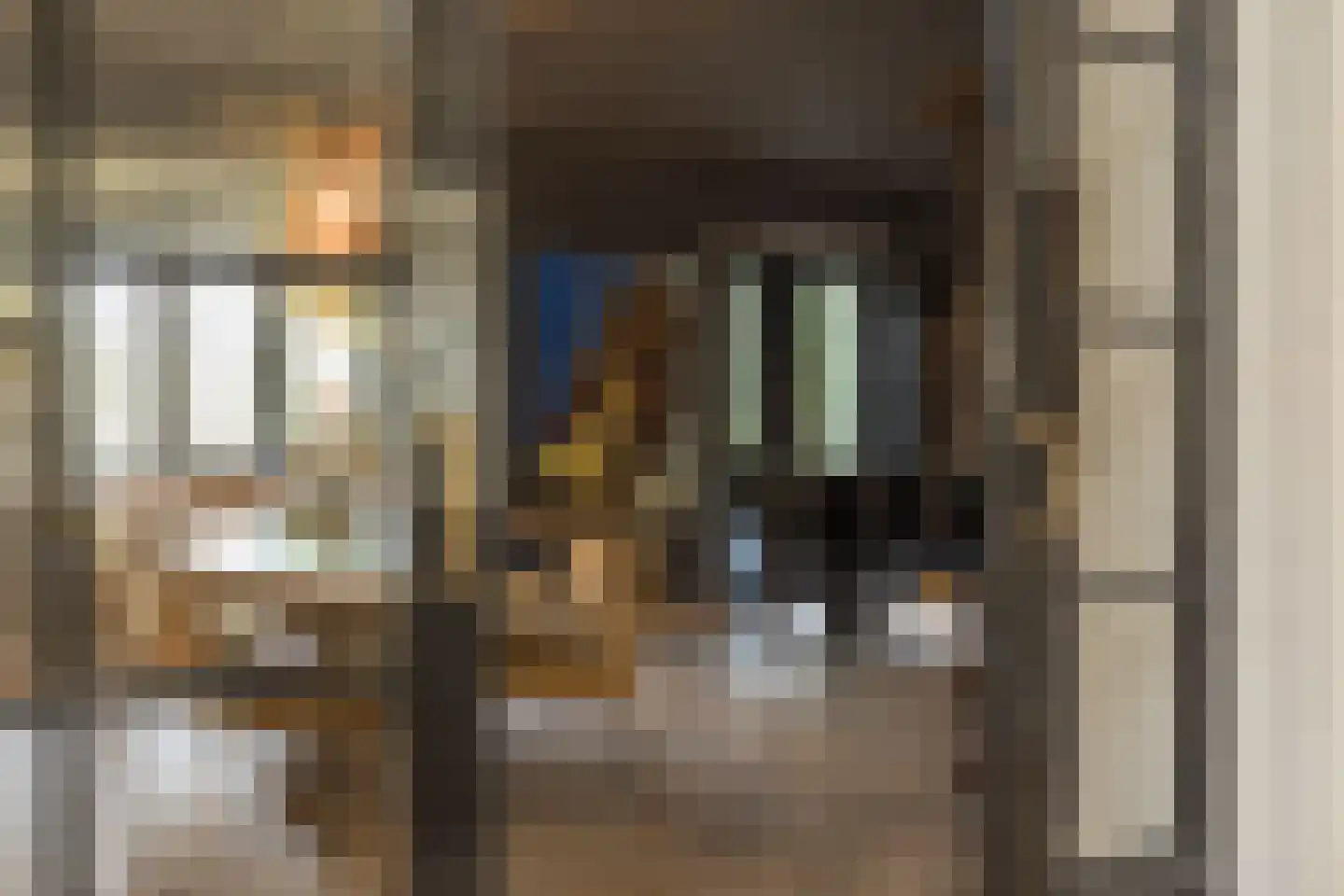 Oranje Nassaulaan 12 Warmond thumbnail 24