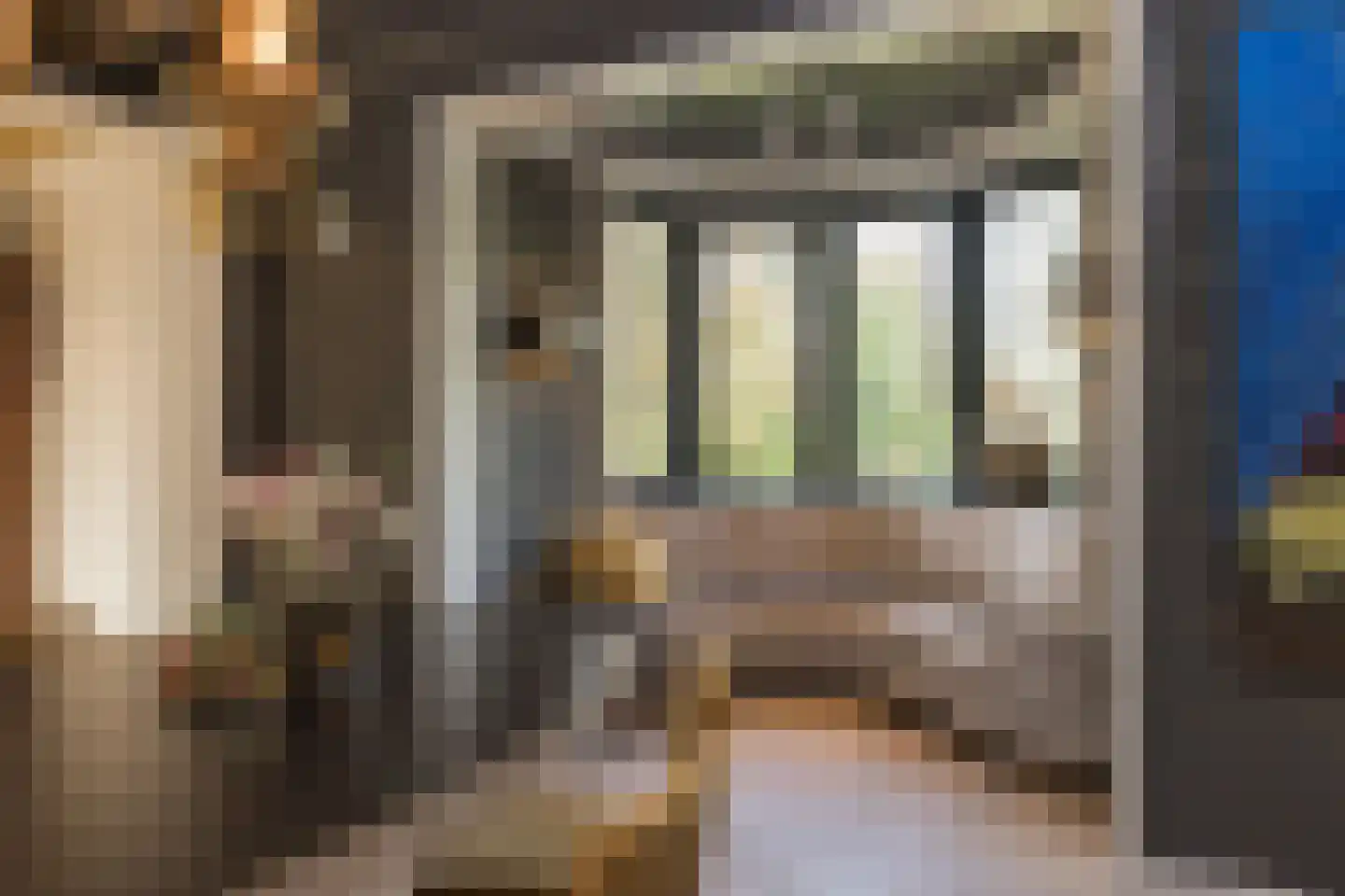 Oranje Nassaulaan 12 Warmond thumbnail 25